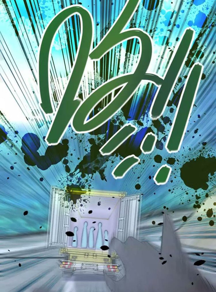Super System Chapter 79 Gambar 5